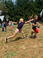 WhatsApp Image 2023-07-21 at 18.38.15.jpeg